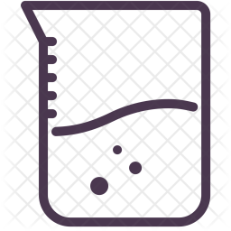 Medicine Icon