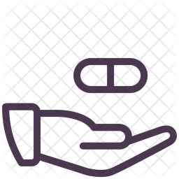 Medicine Icon