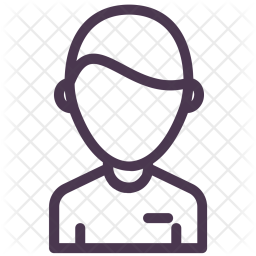 Medicine Icon