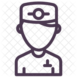 Medicine Icon