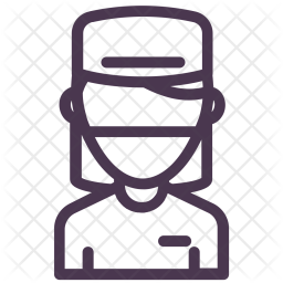 Medicine Icon
