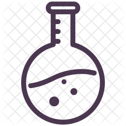 Medicine Icon