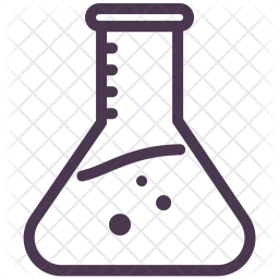 Medicine Icon