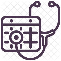 Medicine Icon