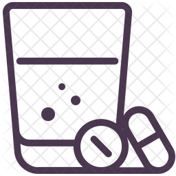 Medicine Icon