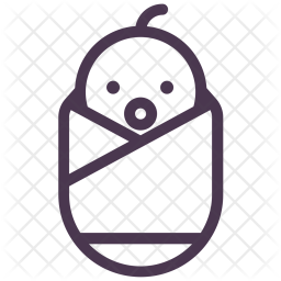 Medicine Icon