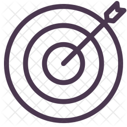 Medicine Icon