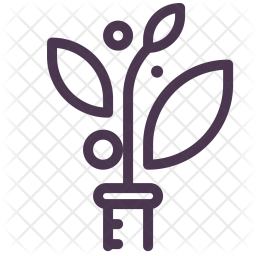 Medicine Icon
