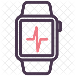 Medicine Icon