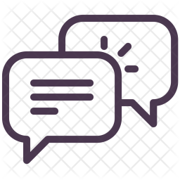 Medicine Icon