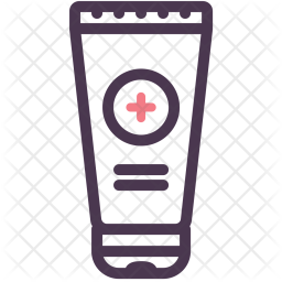 Medicine Icon