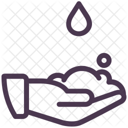 Medicine Icon