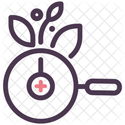 Medicine Icon