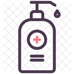 Medicine Icon