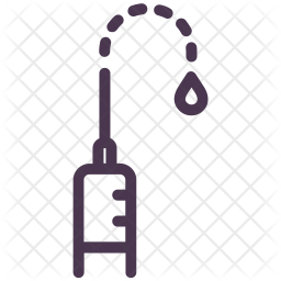 Medicine Icon
