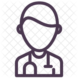 Medicine Icon