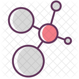 Medicine Icon