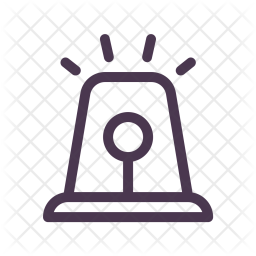 Medicine Icon