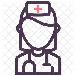 Medicine Icon