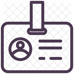 Medicine Icon