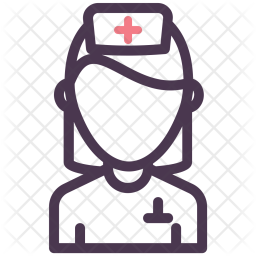 Medicine Icon
