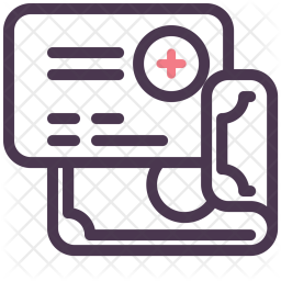 Medicine Icon