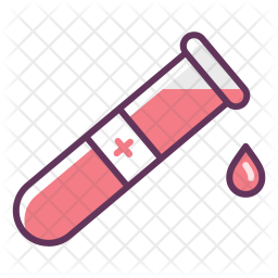 Medicine Icon