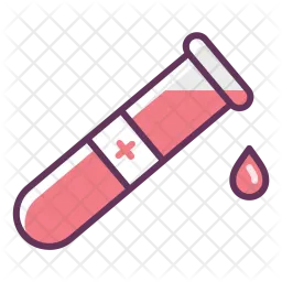 Medicine  Icon