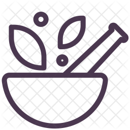 Medicine Icon