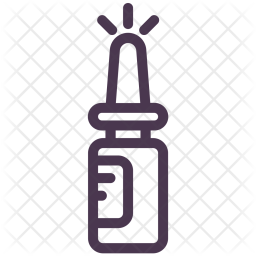 Medicine Icon