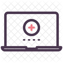 Medicine Icon