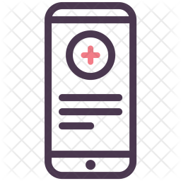 Medicine Icon