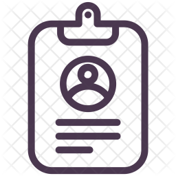 Medicine Icon