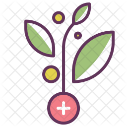 Medicine Icon