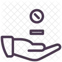 Medicine Care Treatment Icon