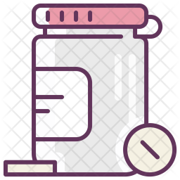 Medicine Icon