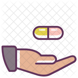 Medicine Icon