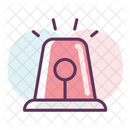 Medicine Icon