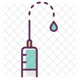 Medicine Icon