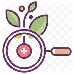 Medicine Icon