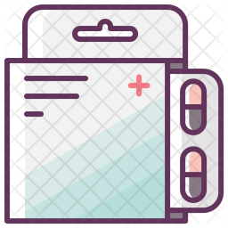Medicine Icon