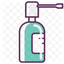 Medicine Icon