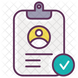 Medicine Icon