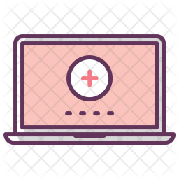 Medicine Icon