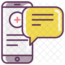 Medicine Icon