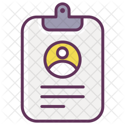 Medicine Icon