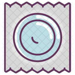 Medicine Icon