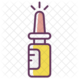 Medicine Icon