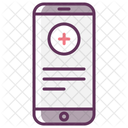 Medicine Icon
