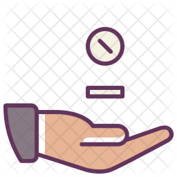 Medicine Icon